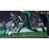 Electronic Arts Cenega Gra playstation 5 ea sports fc 27