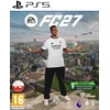 Electronic Arts Cenega Gra playstation 5 ea sports fc 27