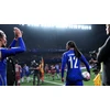 Electronic Arts Cenega Gra playstation 5 ea sports fc 27