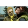 Cenega Gra playstation 5 metal gear solid master collection v2