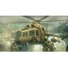 Cenega Gra playstation 5 metal gear solid master collection v2