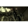 Cenega Gra playstation 5 metal gear solid master collection v2