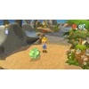 EA MySims Cozy rinkinys PS5