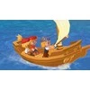 EA MySims Cozy rinkinys PS5