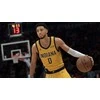 2K Games NBA 2K26 PS5