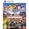 Bandai Namco „Outright Games Paw Patrol: Rescue Wheels Championship“ PS5