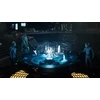 Cenega EA Star Wars: Zero Company