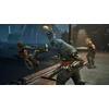 Cenega EA Star Wars: Zero Company