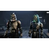 Cenega EA Star Wars: Zero Company