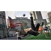Electronic Arts Cenega Gra XBOX one/XBOX series x ea sports fc 27