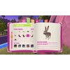 Barbie Barbės žirgo takai – „Nintendo Switch“