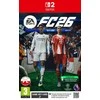 Cenega „NintendSwitch 2 EA Sports FC 26“ (gk)