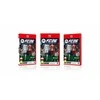 Cenega „NintendSwitch 2 EA Sports FC 26“ (gk)