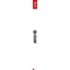 Cenega „NintendSwitch 2 EA Sports FC 26“ (gk)