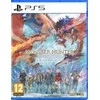 Cenega „PlayStation 5“ „Monster Hunter Stories 3“