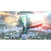 Cenega „PlayStation 5“ „Monster Hunter Stories 3“