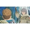 Cenega „PlayStation 5“ „Monster Hunter Stories 3“