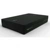 Nice Yubii Home Pro YHP-001 (2) EU control unit