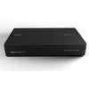 Nice Yubii Home Pro YHP-001 (2) EU control unit