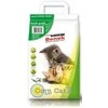 Certech Super Benek Corn Cat Fresh Grass - Kukurūzų kačių kraiko suspaudimas 7 l