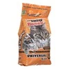 Certech Kačių Kraikas - SUPER BENEK UNIVERSAL Bentonito Smėlis 5 l