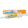 CEVA Diarsanyl Plus viduriavimo pasta - papildai šunims ir katėms - 10 ml