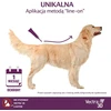 CEVA Vectra 3D (10-25kg) - anti-parasite drops for dogs - 3 x 2,5ml
