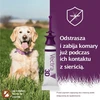 CEVA Vectra 3D (over 40kg) - anti-parasite drops for dogs - 3 x 8ml