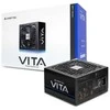 Chieftec Vita BPX-650-S
