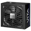 Chieftec Vita BPX-650-S