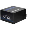 Chieftec Vita BPX-650-S