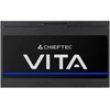 Chieftec Vita BPX-650-S