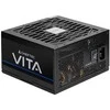 CHIEFTEC VITA Series 750W 80 Plus ATX 12V PSU