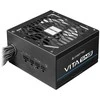 CHIEFTEC 850W ATX 100-240V 80+Bronze PSU 12cm fan semi-modular retail pk