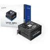 CHIEFTEC 850W ATX 100-240V 80+Bronze PSU 12cm fan semi-modular retail pk