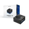 Chieftec VEGA M PPG-1000-C