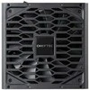 Chieftec VEGA M PPG-1000-C