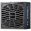 Chieftec VEGA M PPG-1000-C