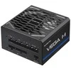 Chieftec VEGA M PPG-1000-C