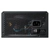 Chieftec VEGA M PPG-1000-C