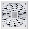1000W Chieftec VEGA M Baltas 80Plus Gold