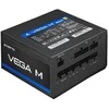 Chieftec VEGA M PPG-750-C