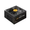 CHIEFTEC POLARIS 3.0 1250W 80 Plus GOLD Full Modular ATX 12V