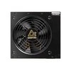 CHIEFTEC Task 600W sertifikuotas 80Plus Bronze ATX 12V 2.3 Active CFP 0.9 65cm kabelio ilgis