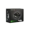CHIEFTEC Task 600W sertifikuotas 80Plus Bronze ATX 12V 2.3 Active CFP 0.9 65cm kabelio ilgis
