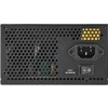 Chieftec ZPU-500S 500W EON serijos 80 Plus maitinimo šaltinis