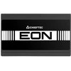Chieftec ZPU-500S 500W EON serijos 80 Plus maitinimo šaltinis