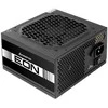 Chieftec ZPU-500S 500W EON serijos 80 Plus maitinimo šaltinis