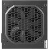 Chieftec ZPU-500S 500W EON serijos 80 Plus maitinimo šaltinis