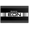 Maitinimo šaltinis chieftec eon zpu-700s